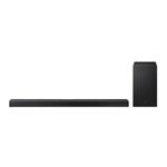 <img scr=“barra-sonido-samsung-42w-1000x1000.jpg” alt=“Barra de sonido Samsung HW-Q600A 3.1.2 canales, 42w-hw-q600ape">