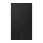 <img scr=“barra-sonido-samsung-42w-1000x1000.jpg” alt=“Barra de sonido Samsung HW-Q600A 3.1.2 canales, 42w-hw-q600ape">