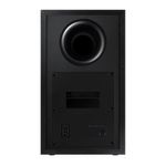 <img scr=“barra-sonido-samsung-42w-1000x1000.jpg” alt=“Barra de sonido Samsung HW-Q600A 3.1.2 canales, 42w-hw-q600ape">