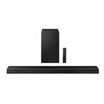 <img scr=“barra-sonido-samsung-42w-1000x1000.jpg” alt=“Barra de sonido Samsung HW-Q600A 3.1.2 canales, 42w-hw-q600ape">