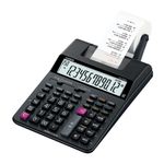 HR-100RC-BK_1