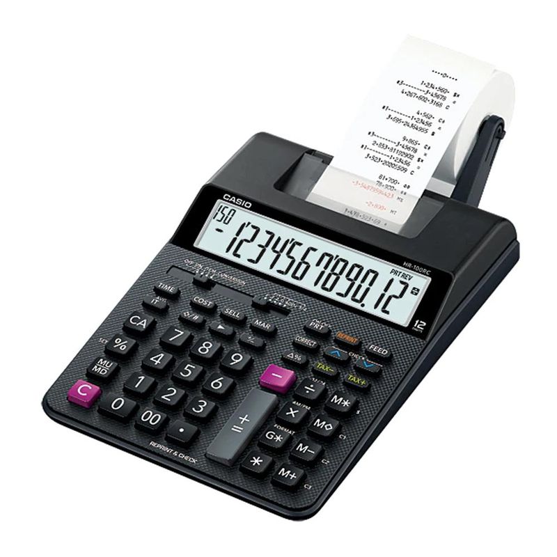 HR-100RC-BK_1
