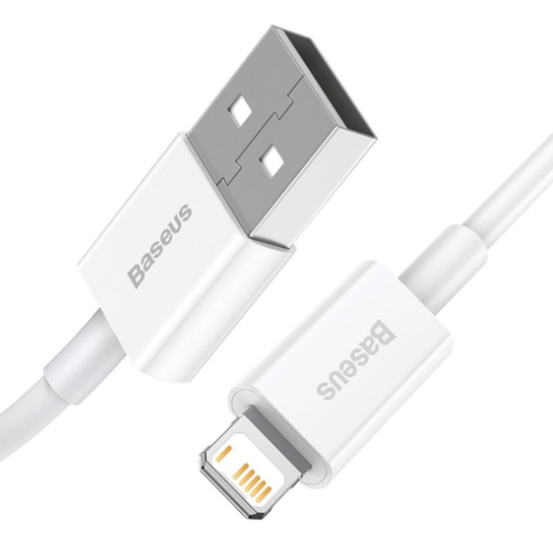 <img scr=“ cable-lightning-a-usb-baseus-fast-charging-1m-1000x1000.jpg” alt=“ Cable lightning a usb Baseus Fast Charging-calys-a02">