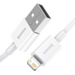 <img scr=“cable-lightning-a-usb-baseus-fast-charging-2m-1000x1000.jpg” alt=“Cable lightning a usb Baseus Fast Charging-calys-c02">