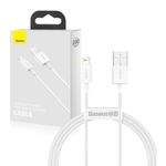 <img scr=“cable-lightning-a-usb-baseus-fast-charging-2m-1000x1000.jpg” alt=“Cable lightning a usb Baseus Fast Charging-calys-c02">