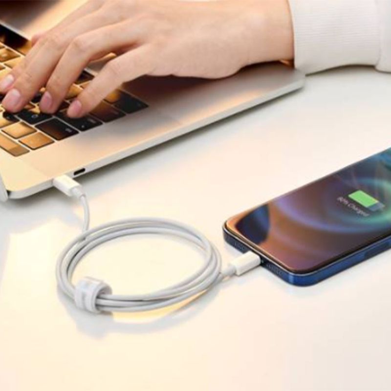 <img scr=“cable-lightning-a-usb-baseus-fast-charging-2m-1000x1000.jpg” alt=“Cable lightning a usb Baseus Fast Charging-calys-c02">