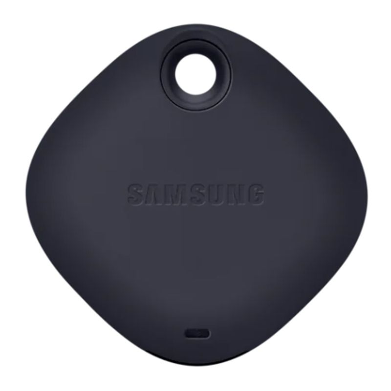 <img scr=“gps-samsung-galaxy-smarttag-1000x1000.jpg” alt=“Gps Samsung Galaxy SmartTag bluetooth, negro-ei-t5300bbegww">