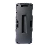 <img-scr-“parlante-torre-bluetooth-decibel-80w-tripode-1000x1000.jpg”-alt-“Parlante-de-torre-bluetooth-Decibel-80W-luces-led---tripode-ls77->