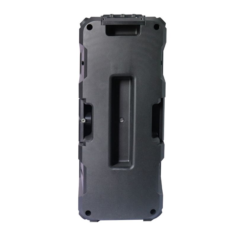 <img-scr-“parlante-torre-bluetooth-decibel-80w-tripode-1000x1000.jpg”-alt-“Parlante-de-torre-bluetooth-Decibel-80W-luces-led---tripode-ls77->