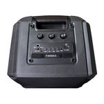 <img-scr-“parlante-torre-bluetooth-decibel-80w-tripode-1000x1000.jpg”-alt-“Parlante-de-torre-bluetooth-Decibel-80W-luces-led---tripode-ls77->