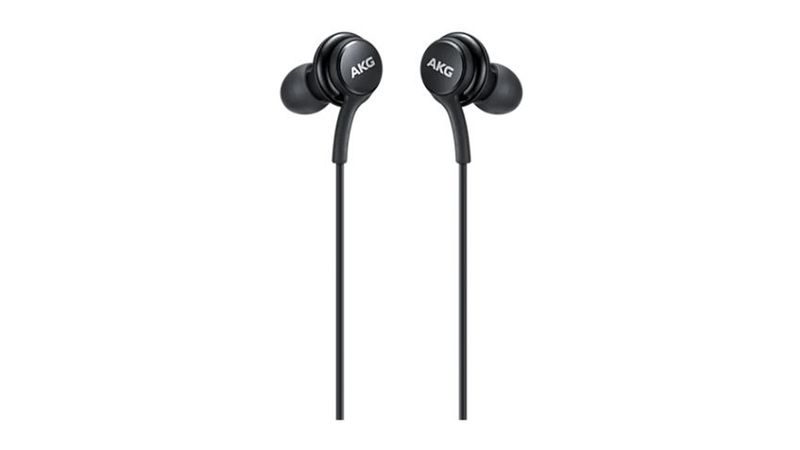 Audifonos samsung akg precio hot sale