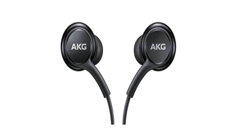 AURICULARES C/MICROFONO SAMSUNG IN EAR USB TIPO C BLANCO