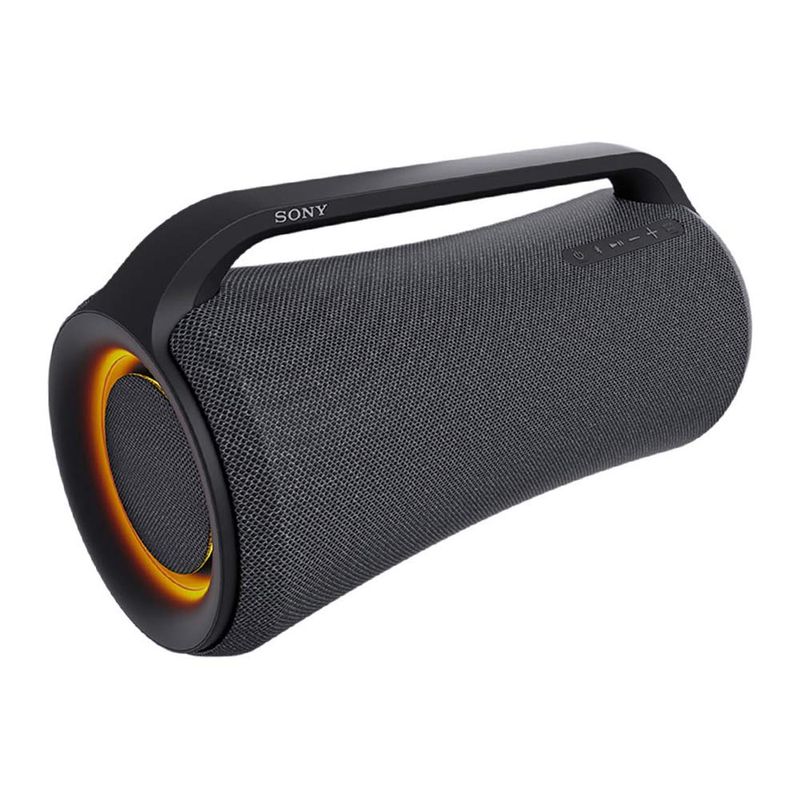 <img scr=“parlante-bluetooth-sony-xg500-ip66-negro-1000x1000.jpg” alt=“Parlante bluetooth Sony XG500-srs-xg500bcla7">