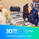 <img scr=“parlante-bluetooth-sony-xg500-ip66-negro-1000x1000.jpg” alt=“Parlante bluetooth Sony XG500-srs-xg500bcla7">