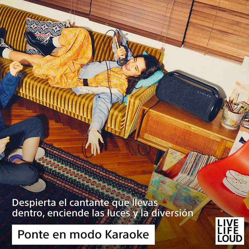 <img scr=“parlante-bluetooth-sony-xg500-ip66-negro-1000x1000.jpg” alt=“Parlante bluetooth Sony XG500-srs-xg500bcla7">