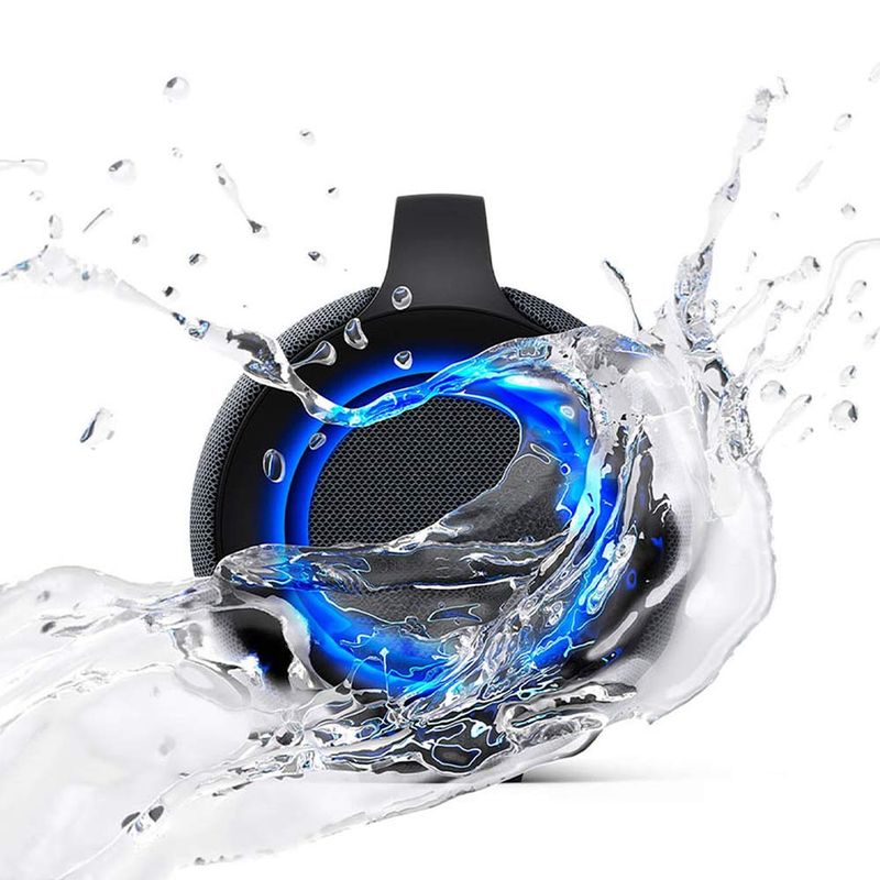 <img scr=“parlante-bluetooth-sony-xg500-ip66-negro-1000x1000.jpg” alt=“Parlante bluetooth Sony XG500-srs-xg500bcla7">