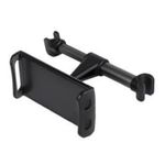 <img-scr-“soporte-celular-tablet-auto-radioshack-ajustable-1000x1000.jpg”-alt-“Soporte-de-celular-tablet-para-auto-Radioshack-ajustable-2604783->