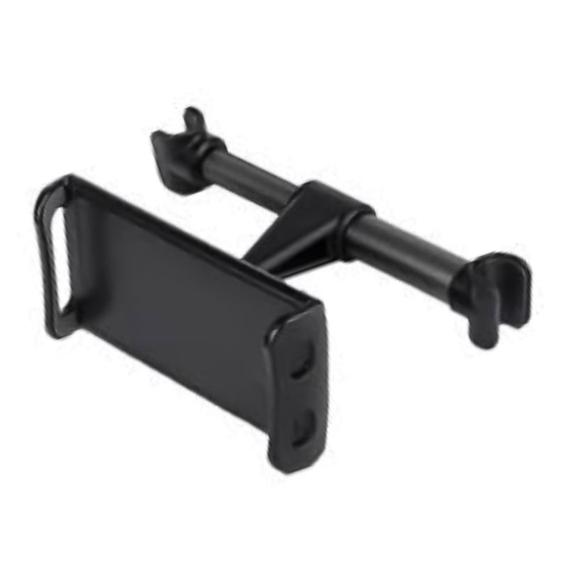 <img-scr-“soporte-celular-tablet-auto-radioshack-ajustable-1000x1000.jpg”-alt-“Soporte-de-celular-tablet-para-auto-Radioshack-ajustable-2604783->