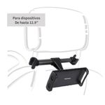 <img-scr-“soporte-celular-tablet-auto-radioshack-ajustable-1000x1000.jpg”-alt-“Soporte-de-celular-tablet-para-auto-Radioshack-ajustable-2604783->