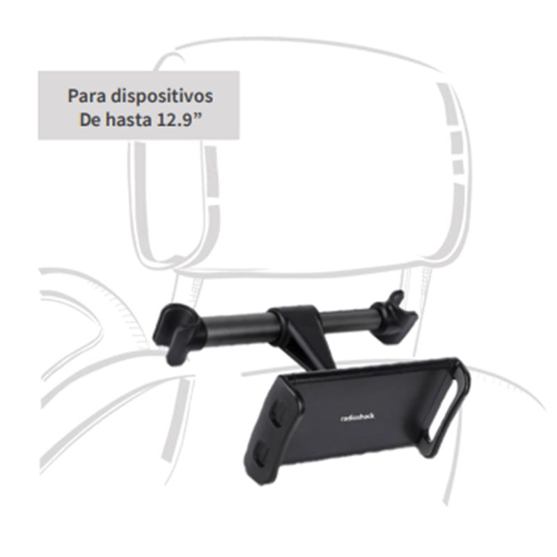 <img-scr-“soporte-celular-tablet-auto-radioshack-ajustable-1000x1000.jpg”-alt-“Soporte-de-celular-tablet-para-auto-Radioshack-ajustable-2604783->