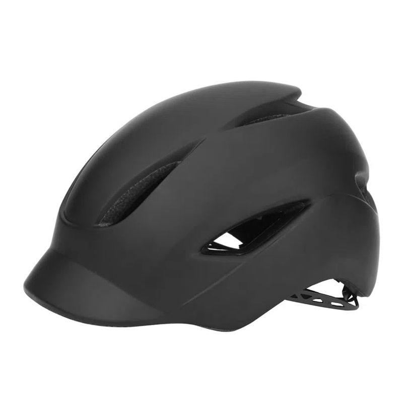CASCO-LUZ-BK_2