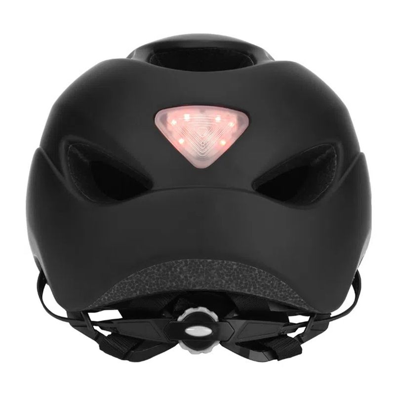 CASCO-LUZ-BK_3
