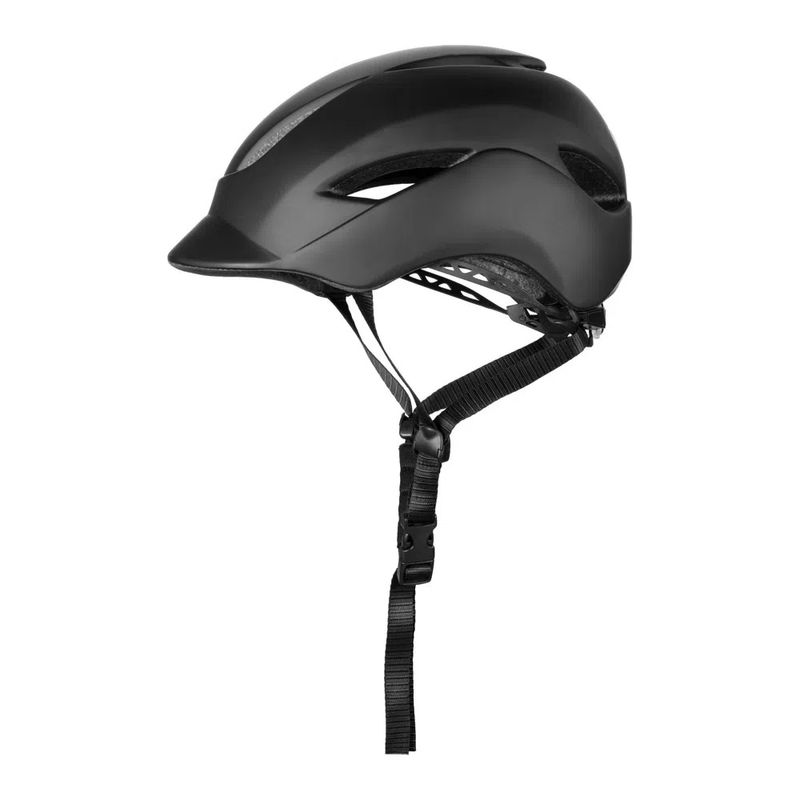 CASCO-LUZ-BK_4