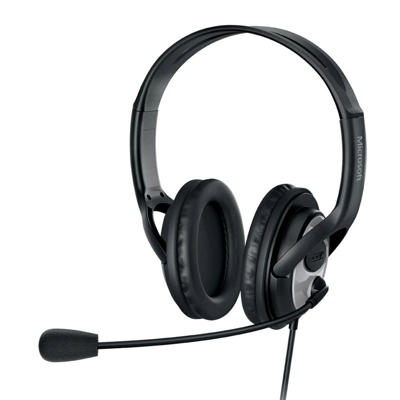 KT214XPE12_KT214XPE12_3