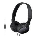 MDR-ZX110APB_1