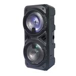 LS77_2