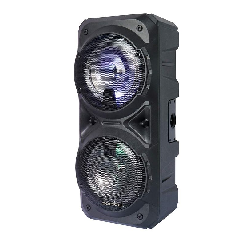 LS77_2