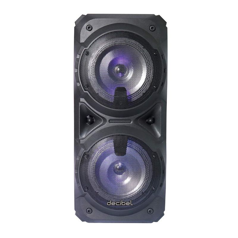 LS77_1