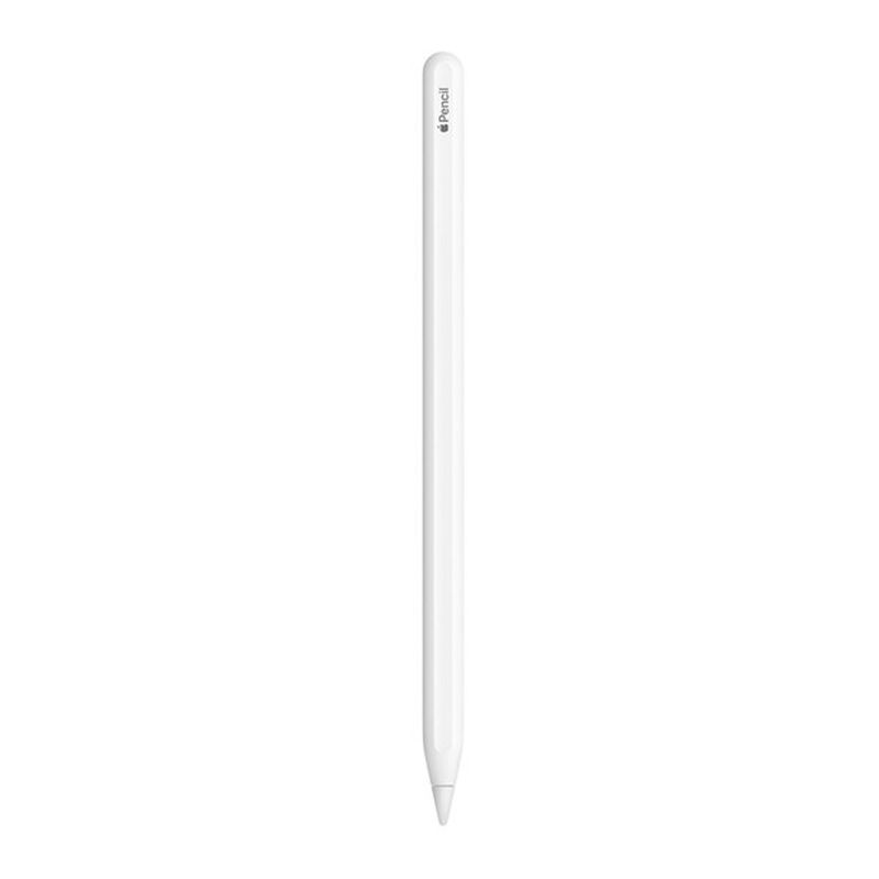 <img scr=“apple-pencil-2da-generacion-blanco-1000x1000.jpg” alt=“Apple Pencil 2da generación blanco-mu8f2am">