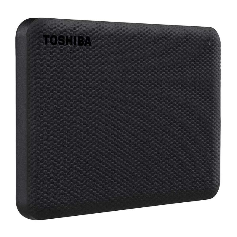 <img scr=“disco-duro-externo-toshiba-canvio-advance-1tb-negro-1000x1000.jpg” alt=“Disco duro externo Toshiba Canvio Advance 1TB negro-hdtca10xk3aa">