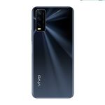 <img scr=“celular-vivo-y20-64gb-4gb-13mp-negro-1000x1000.jpg” alt=“Celular Vivo Y20 64GB, 4GB ram 13MP 6.51",negro obsidiana-vivoy20">