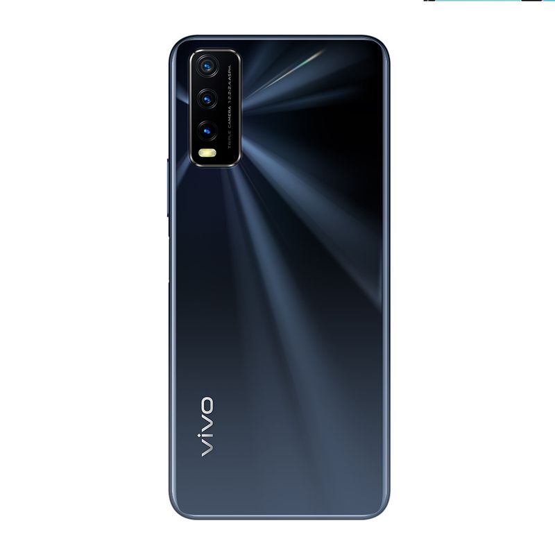 <img scr=“celular-vivo-y20-64gb-4gb-13mp-negro-1000x1000.jpg” alt=“Celular Vivo Y20 64GB, 4GB ram 13MP 6.51",negro obsidiana-vivoy20">