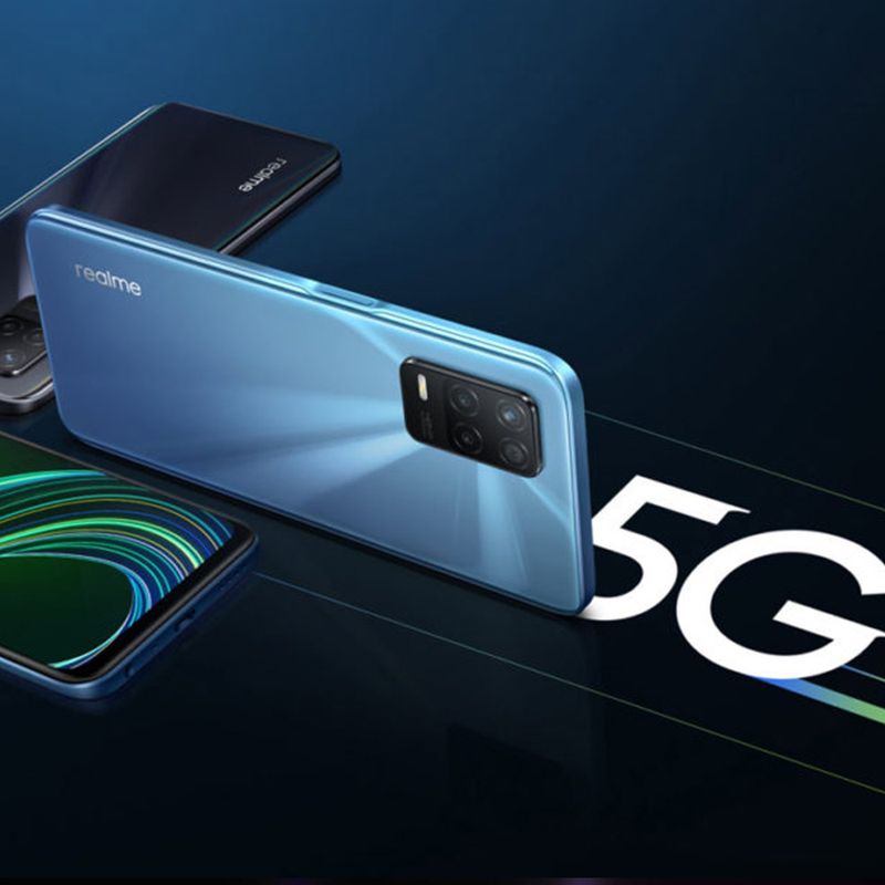 <img scr=“celular-realme-8-5g-128gb-4gb-48mp-azul-1000x1000.jpg” alt=“Celular Realme 8 5G, 128GB, 4GB ram 48MP 6.51", azul supersónico-realme8">