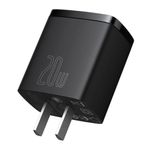 <img-scr-“adaptador-baseus-dual-1-20w-1000x1000.jpg”-alt-“Adaptador-Baseus-CCXJ-01-dual-1-puerto-usb-1-puerto-tipo-C-20W-ccxj-01->