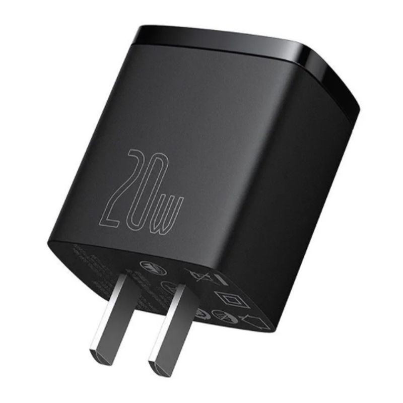<img-scr-“adaptador-baseus-dual-1-20w-1000x1000.jpg”-alt-“Adaptador-Baseus-CCXJ-01-dual-1-puerto-usb-1-puerto-tipo-C-20W-ccxj-01->