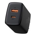 <img-scr-“adaptador-baseus-dual-1-20w-1000x1000.jpg”-alt-“Adaptador-Baseus-CCXJ-01-dual-1-puerto-usb-1-puerto-tipo-C-20W-ccxj-01->