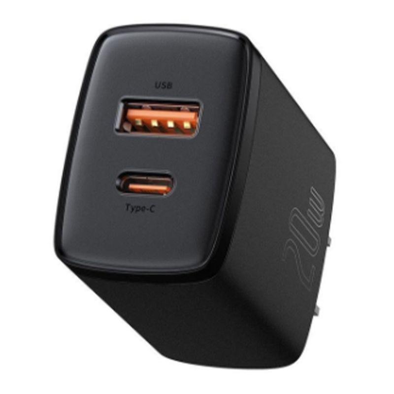 <img-scr-“adaptador-baseus-dual-1-20w-1000x1000.jpg”-alt-“Adaptador-Baseus-CCXJ-01-dual-1-puerto-usb-1-puerto-tipo-C-20W-ccxj-01->