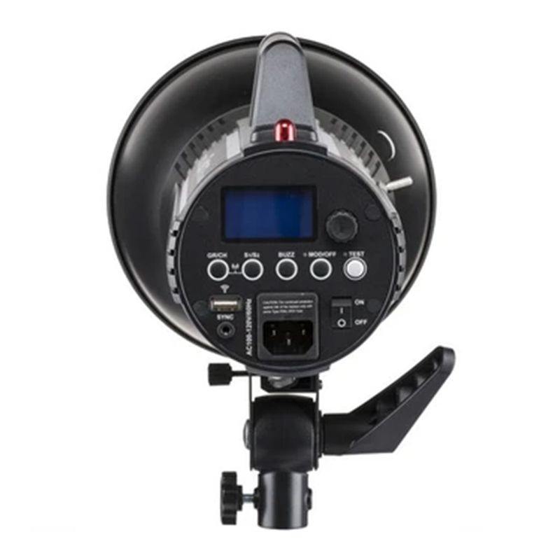 GS400II_2