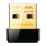 TL-WN725N_1