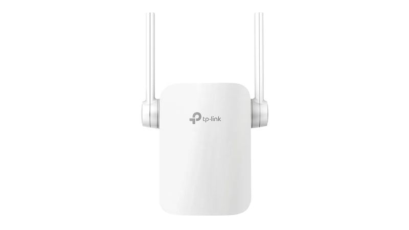 Precio de extensor discount wifi tp link