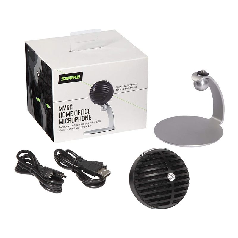 MV5C-USB_8