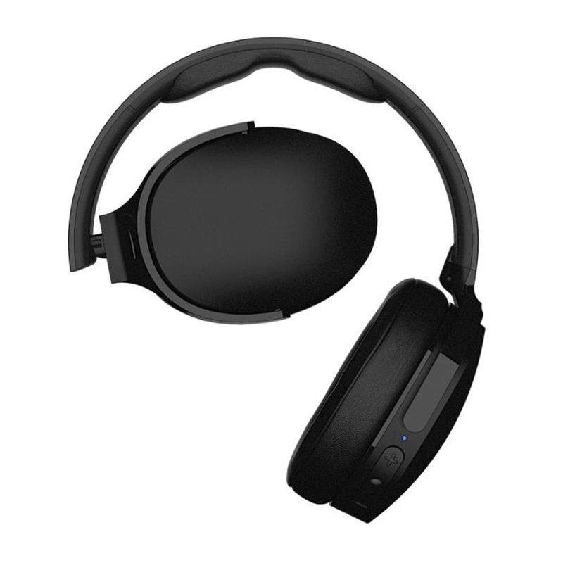 S6HTW-K033_2