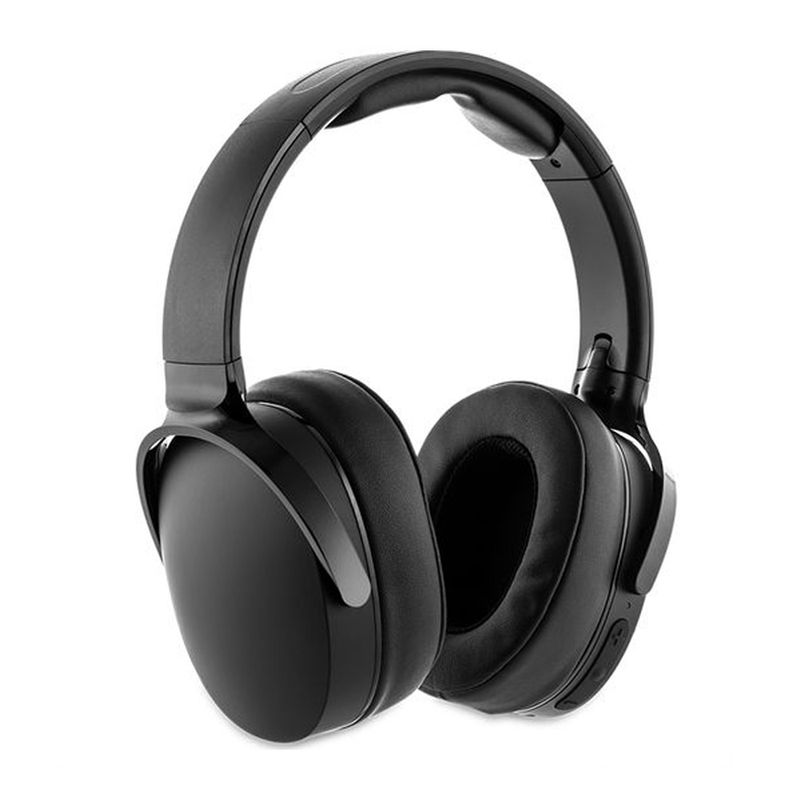 S6HTW-K033_3