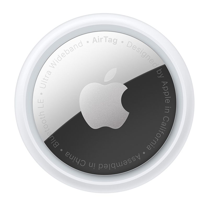 <img-scr-“gps-apple-airtag-bluetooth-blanco-1000x1000.jpg”-alt-“Gps-Apple-AirTag-bluetooth-bocina-integrada-blanco-mx532ama->