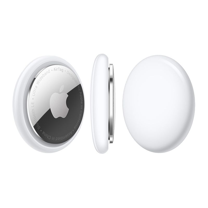 <img-scr-“gps-apple-airtag-bluetooth-blanco-1000x1000.jpg”-alt-“Gps-Apple-AirTag-bluetooth-bocina-integrada-blanco-mx532ama->