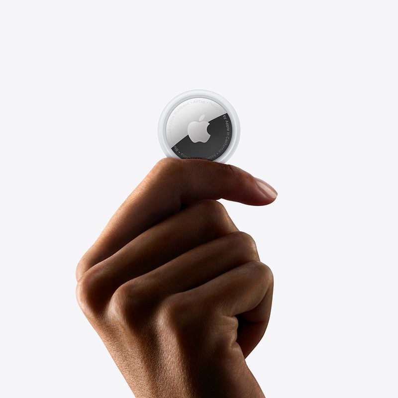 <img-scr-“gps-apple-airtag-bluetooth-blanco-1000x1000.jpg”-alt-“Gps-Apple-AirTag-bluetooth-bocina-integrada-blanco-mx532ama->
